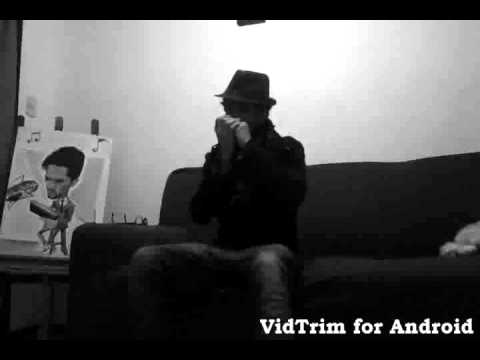 Vai amanhecer   Thiago Grulha GAITA