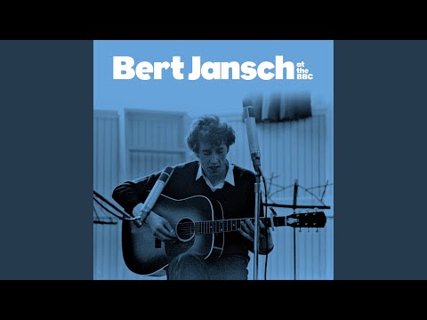 Blackwater Side (Later... with Jools Holland, BBC2, 1996)