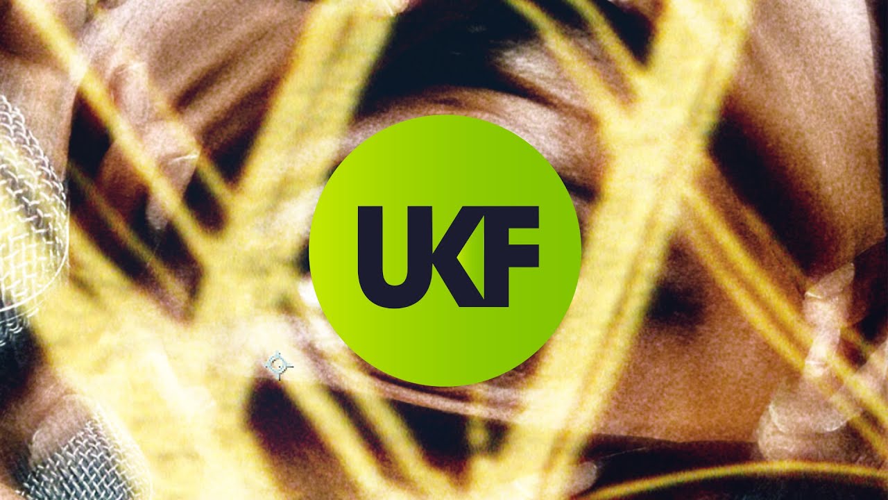 Fox ft. Swing Ting & Tappa Benz - Day Ones (Lenzman Remix)