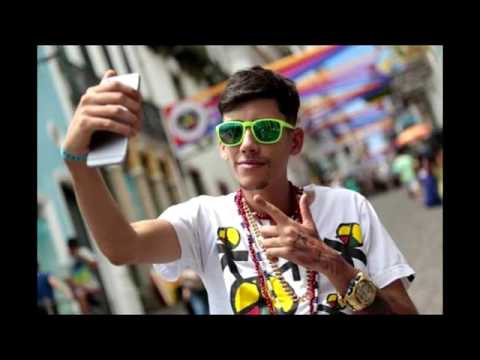 Mc Menor da VG part: Dom Tarifi-Cheque Vai Cheque Vem (DJ Lukinhas)