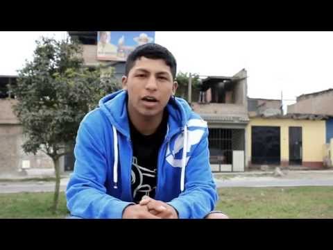 EL SOCREW  PRE-LANZAMIENTO "MIMENTELOEXPRESA"