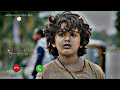 Hello Taqdeer Movie Ringtone BGM Bangaram HELLO MOVIE
