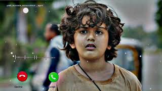 Download lagu Hello _ Taqdeer Movie Ringtone | BGM - Bangaram | HELLO MOVIE | mp3
