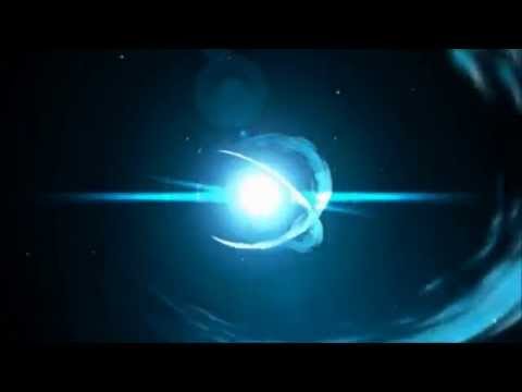 AIESEC IN UNIBRAW - LCVP L&D 15/16 APPLICANT - YOLANDA NASUTION