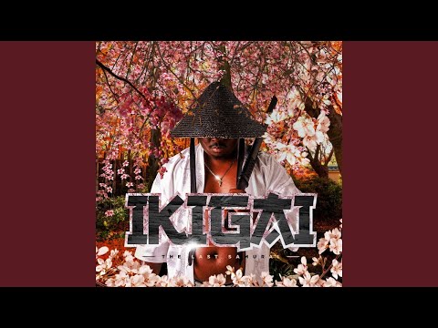 Tman Xpress, ATK Musiq & Ndiba Ndibs - Izolo (Official Audio) feat. Mgababa