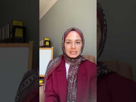 Ceyda Sungur-16