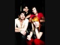 Paramore-Never Let This Go(Piano Version) 
