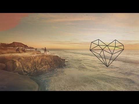 Dee Montero - Bahia (Original Mix) [Deep House / Do Not Sit on the Furniture]