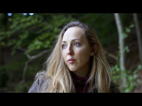 Jasinka - Mezi Horami (Čechomor)