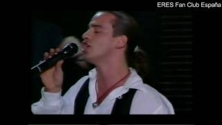Seguimi. (Eros In Concert. 1991)