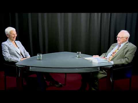 Video-Thumbnail von YouTube