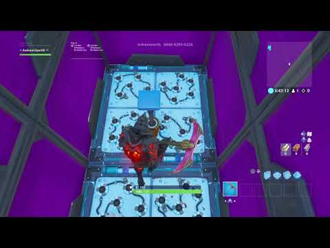 La mappa più facile del mondo