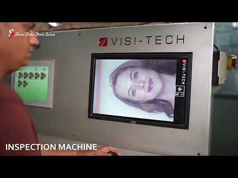 Meet the Team at Sneha Packers Pvt Ltd