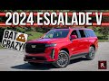 Redline Reviews