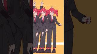 夏の終わりのボカロ曲作りました。