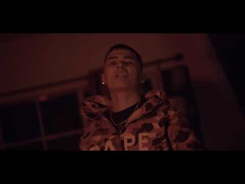 Lotto Rocket - Whuss Haaannnin' (Official Video)