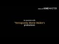 Naa Peru Satya Telugu Short Film Trailer By A Obul Reddy