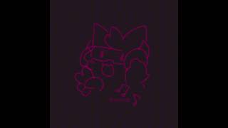 Cover art for JAMS [Virtual Fighter Mix]
