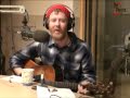 On Point The Swell Season Performance
