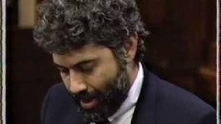 Monty Alexander: Eleuthera