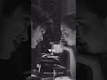 Vennilave Song WhatsApp Status Thuppaki Vijay Vennilave