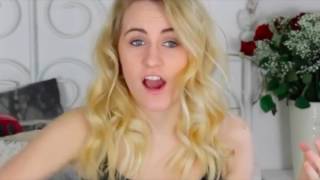 Ur Cool -Harrison Webb (Ellierose Kelly)