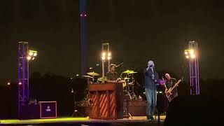 The Fray - Corners (Live) @ Sea World - Orlando, Florida - Amazing Quality!!