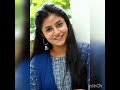SANCHITA BASU