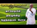 Thaai Madiyil Father S J Berchmans Holy Gospel Music