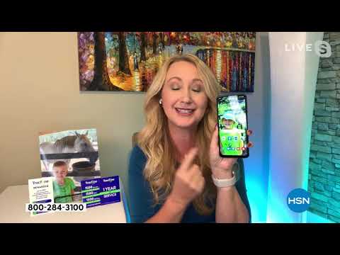 HSN | The Download On Electronics with Adam 02.26.2022 - 08 PM