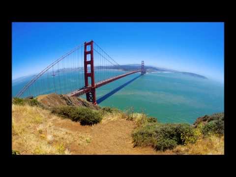 Sebastian Ingrosso & Tommy Trash Feat. R3hab - ID stellar (Julien D. mashup)