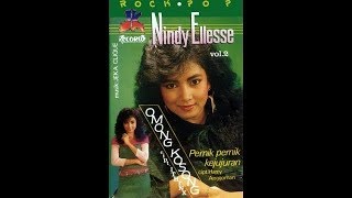 Download lagu Nindy Ellesse   Cukup Sampai Disini mp3