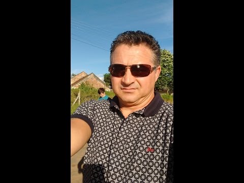 Destino - Hugo Pena e Gagriel