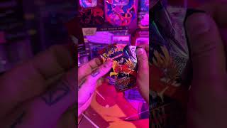 Destined Revals 😢 #pokemon #pokemoncards #pokemontcg #destinedrivals #pikanews
