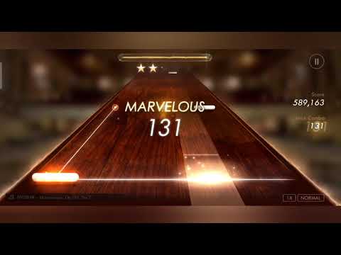 ♫ DVORAK   Humoresque, Op  101, No  7