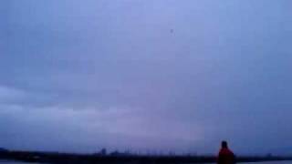 preview picture of video 'Lamia RC Airshow 16/11/08'