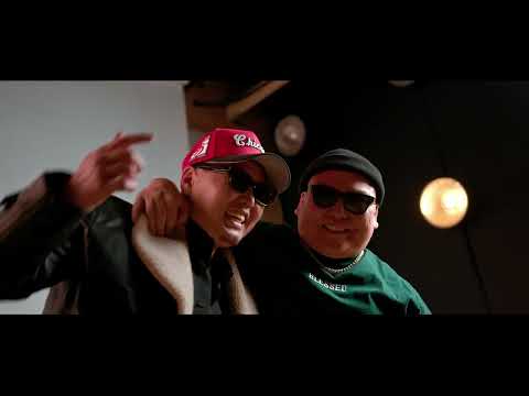 Mekh ZakhQ - BEST ft BX  (In Da House 3 OST)