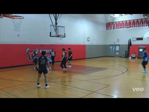 Monarchs 3rd (35) tier 14 - PLAYOFFS Night's Watch 6th (25) - tcbl sunday