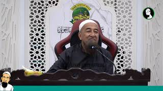🔴LiveUAI 21/05/2026 Kuliah Maghrib Bulanan - Ustaz Azhar Idrus