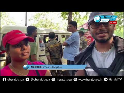 Herald TV English News Wrap 8pm 28 October 2022