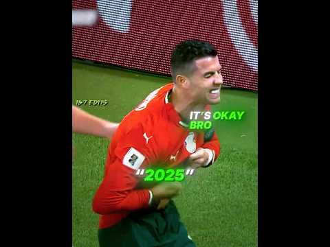 Still This Cold Physique 🥶😮‍💨