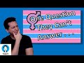 The One Question Transgender Advocates Can T Answer
