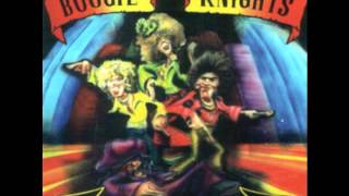 Boogie Knights - Play That Funky Music