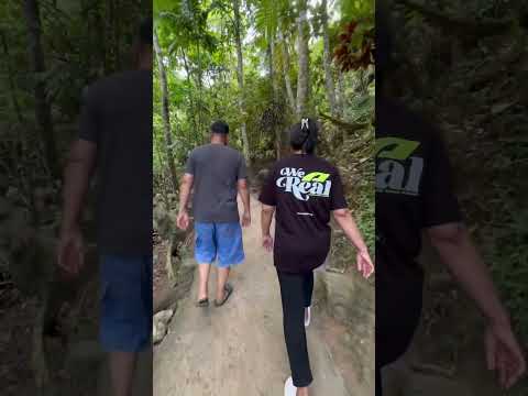 More Travel With ACP family ❤️‍🔥#creator  #creative