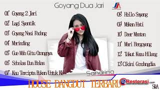 Download lagu lagu goyang dua jari full album good and the best dangdut mp3