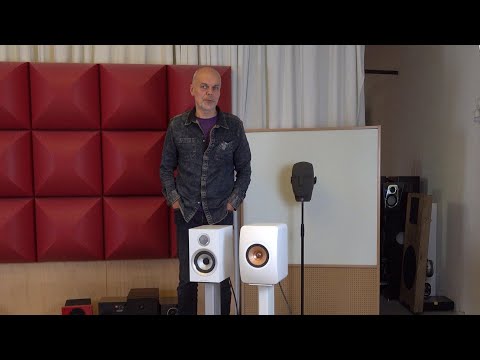 Faire Lautsprecher-Vergleiche bei LowBeats