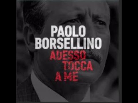 2017 07 11 raitv Adesso tocca a me   Adesso tocca a me 800