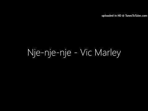 Nje-nje-nje - Star Marley