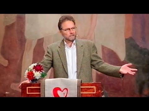 Raamattu avautuu 64 - Ihmisjärki ja usko Jumalaan