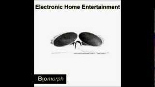 EHE - morph 04